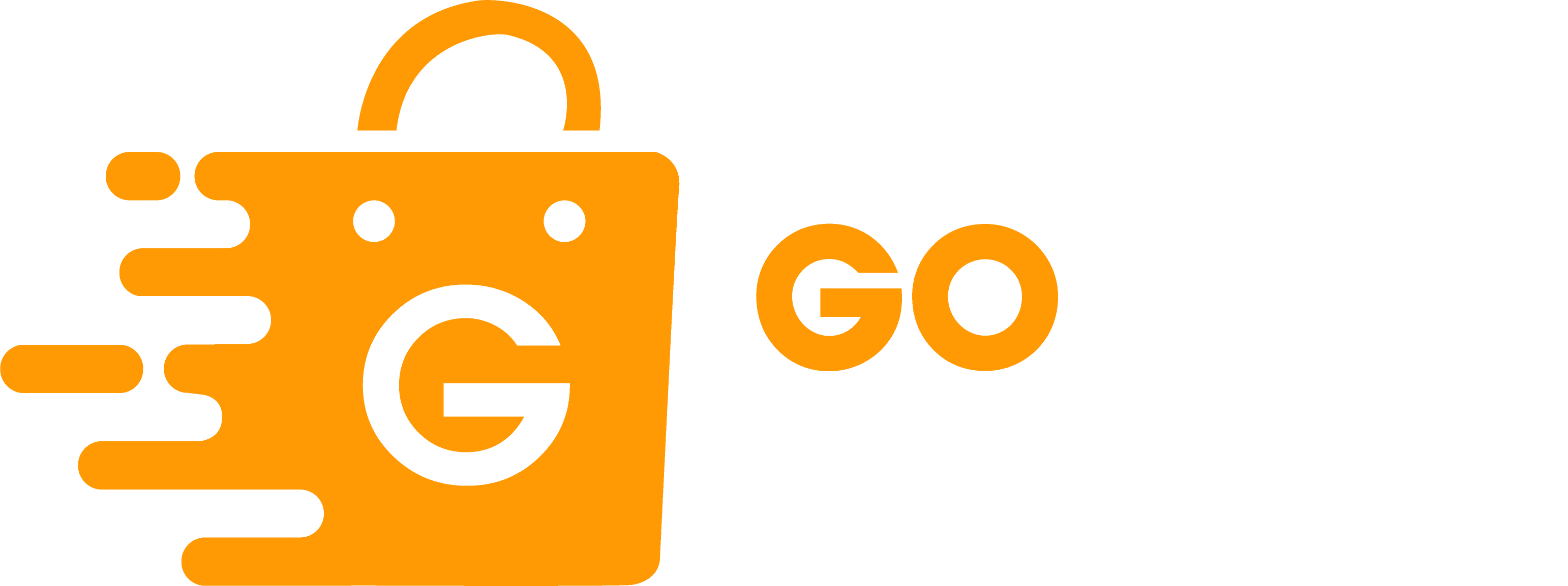 Goshop.vn logo
